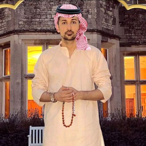 Zack Knight, Arabian Knights, Quick Saves