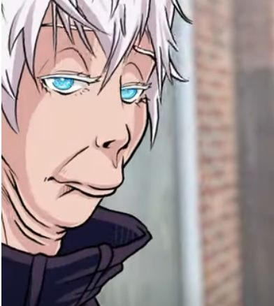 did you pray today Gojo Did You Pray Today, Did You Pray Today Gojo, Did You Pray Today, Anime Pics, Funny Anime Pics, Jujutsu Kaisen, Anime Funny, Jujutsu, Gif