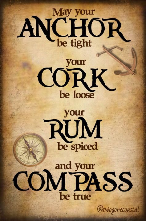 @TwoGoneCostal Pirate Quotes, Jack Sparrow Quotes, Pirate Signs, Navi A Vela, Pirate Art, Hakone, Captain Jack Sparrow, Pirate Life, Movie Quotes Funny