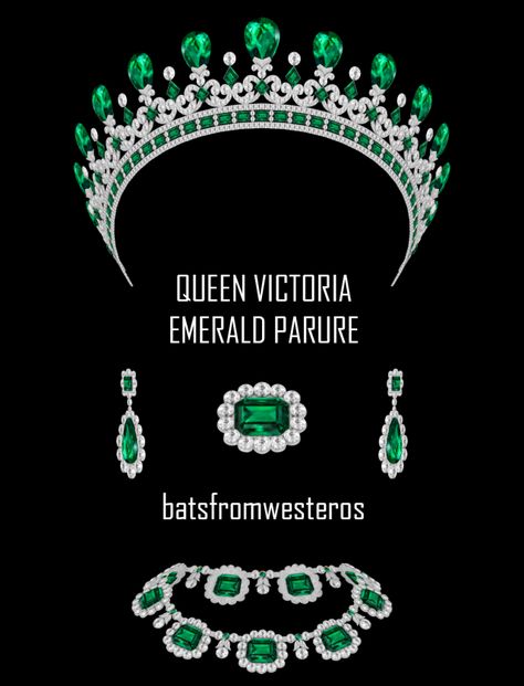 BatsFromWesteros Ts4cc Jewelry, Ts4 Accessories, Sims 4 Custom Content Patreon, Sims 4 Decades Challenge, Royal Clothes, Pelo Sims, Royal Crowns, Sims 4 Dresses, Diamond Tiara