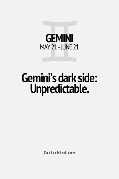 Thats right. So don't MESS with me! Just kidding. I luv ya :) Gemini Dark Side, Dont Care Quotes, Gemini Things, June Gemini, All About Gemini, Gemini Traits, I'm Sensitive, Gemini Girl, Gemini Quotes