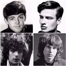 60s Mod Hairstyles, 60s Hairstyles Men, 1960’s Hairstyles, Mod Hairstyles, The 60s Fashion, 1960 Hairstyles, 1960s Looks, Easy Professional Hairstyles