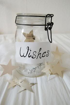 Dreams Wish Ideas, Star Light Star Bright, Star Light, Wish Upon A Star, Mason Jar Wine Glass, Tumblr Photography, Twinkle Twinkle Little Star, New Years Eve Party, Simple House