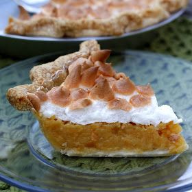 Irish Dessert, Dessert Apple, Irish Desserts, Heirloom Recipes, Dinner This Week, Saint Patties, Irish Traditions, Home Baking, Trifle