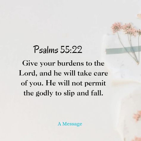 Verse of the day, October 14, 2024 #faith February Bible Verses, February 6 Bible Verse, February 4 Bible Verse, Bible Verse For New Year 2024, Bible Verse For January 2024, Happy Morning Images, Bible Promises, Happy Morning, Quotes Deep Meaningful