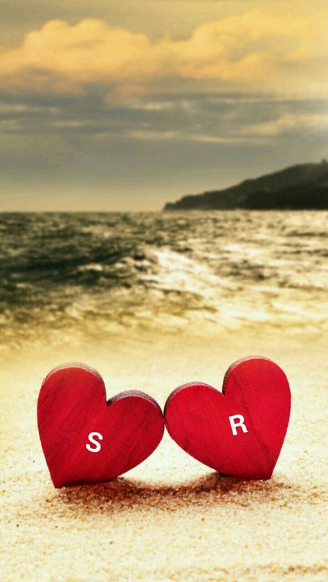 R Name, Iphone Wallpaper Bright, Beautiful S, Love Images With Name, Letters Necklace, Name Decorations, Love Wallpaper Download, Graffiti Wallpaper Iphone, Cool Optical Illusions