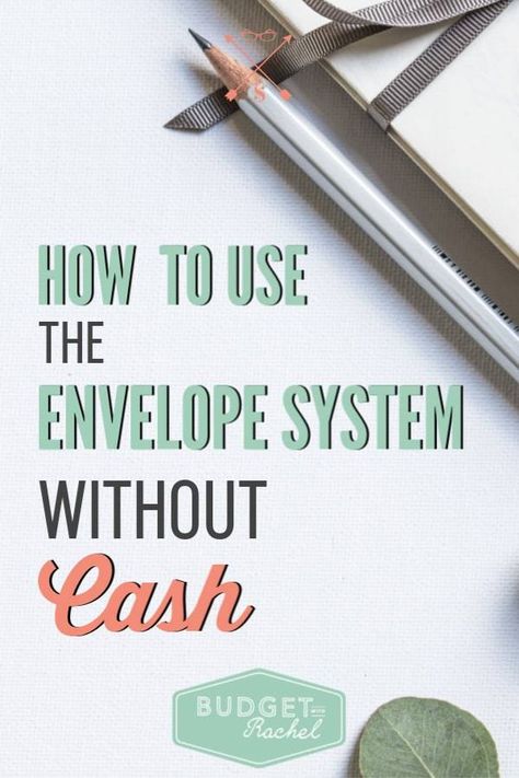 How to Use the Cash Envelope System Without Cash Cash Envelope System Categories, Groceries On A Budget, Saving Money Challenge Biweekly, Money Management Printables, Spending Freeze, Personal Finance Printables, Cash Budgeting, Finance Lessons, Personal Finance Lessons