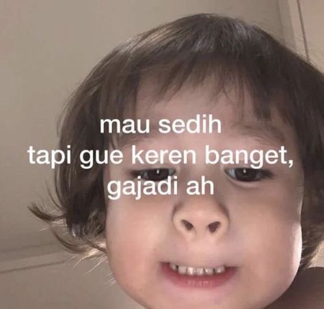 Starry Eyes, Quotes Lucu, Cute Jokes, Reaction Face, Funny Joke Quote, Jokes Pics, Meme Stickers, Funny Doodles, Happy Reading