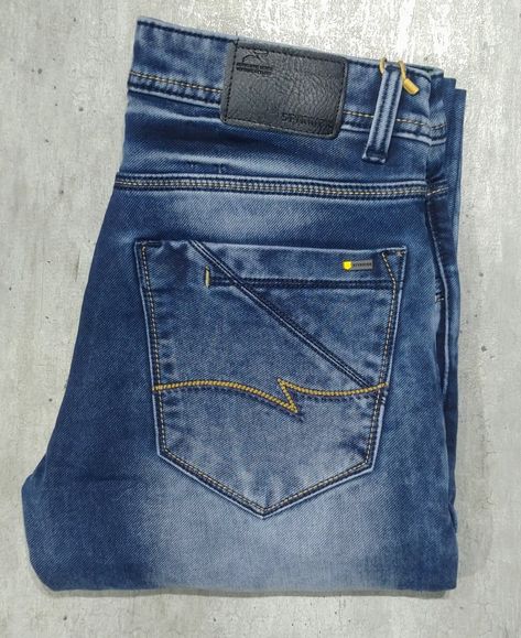 Denim Pocket Design Men, Men Jeans Pocket Design, Jeans Back Pocket Design, Jeans Pocket Design, Jeans Back Pocket, Denim Pocket Details, Mens Jeans Pockets, Jean Pocket Designs, Cotton Pants Men