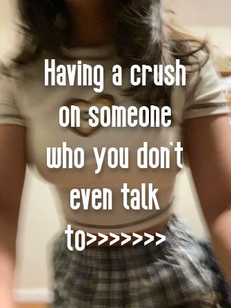 Crush On Someone, Crush On Him, Crushing On Someone, I Like Him, I Have A Crush, A Crush, Having A Crush, Created By, Pins