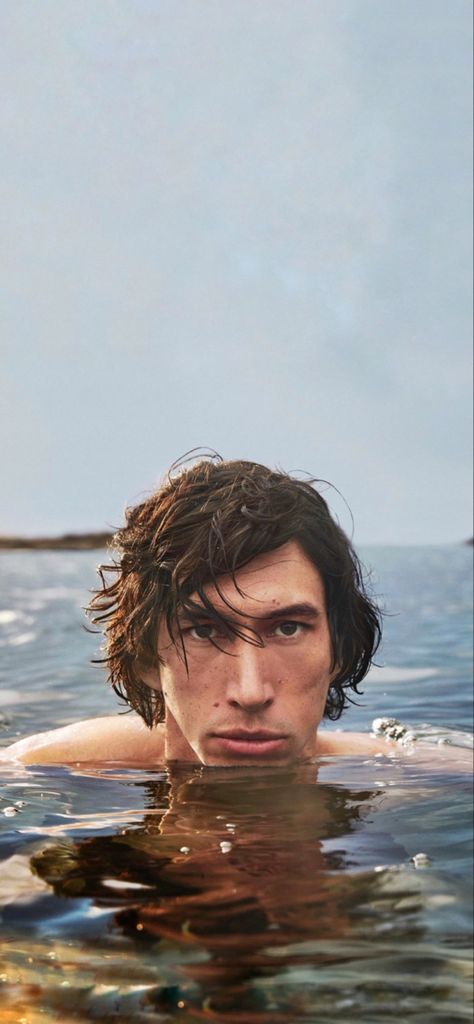 Adam Driver Hair, Adam Driver Aesthetic Wallpaper, Adam Driver Wallpaper Iphone, Adam Driver Burberry, Adam Deiver, Adam Driver Photoshoot, Adam Driver Aesthetic, Adam Driver Wallpaper, Kylo Ren Wallpaper