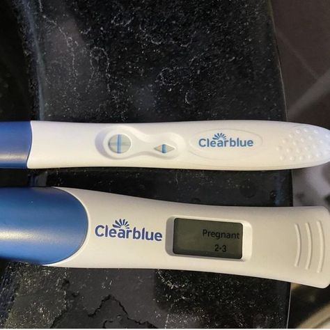 Pregment Test, Pregnant Test Aesthetic, Preganacy Pictures Test, Not Pregnant Test, Positive Covi̇d Test, Positive Pregnancy Test Aesthetic, Clearblue Pregnancy Positive, Positive Test Pregnancy, Pregnancy Tester Positive Prank