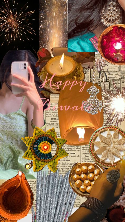 Diwali aesthetic #desigirl #diwali #desiaesthetic #vibes Diwali Aesthetic, Diwali Photography, Diwali Photos, Aesthetic Captions, Brother And Sister Love, Good Instagram Captions, Instagram Quotes Captions, Creative Instagram Photo Ideas, Indian Aesthetic