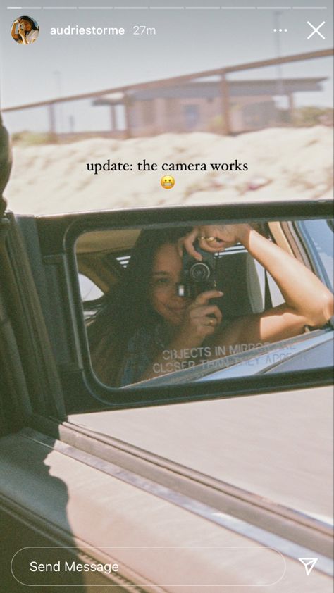 Film Camera Captions, Camera Captions, Instagram Feed Goals, Feed Goals, Captions For Instagram, Photo Editing Apps, Best Photo Poses, Creative Instagram Photo Ideas, Aesthetic Words