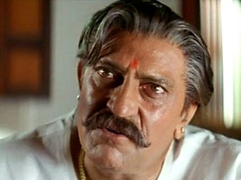 Amrish puri Amresh Puri, Amrish Puri, Jeep Wallpaper, Allu Arjun Images, Old Film Stars, Indian Man, Indian Paintings, Best Artist, This Moment