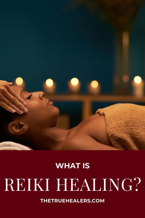 Reiki healing, history of reiki, what to expect in a reiki session Reiki Session, What Is Reiki, Healing Modalities, Holistic Healing, Reiki Healing, Do You Feel, Energy Healing, Reiki, Need To Know