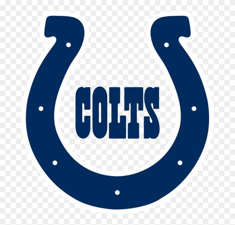 Colts Tattoo, Colts Logo, Indianapolis Colts Logo, Hand Lettering Alphabet Fonts, Indianapolis Colts Football, Rocks Painting, Buffalo Bills Logo, Bills Logo, Baltimore Colts