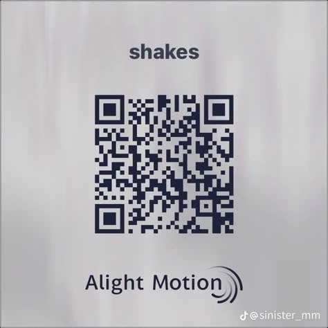 Cr Code, Alight Motion Qr Code Text, Amp Code, Manchester City Wallpaper, Alight Motion, Lightroom Editing, City Wallpaper, Cute Couple Selfies, Qr Codes