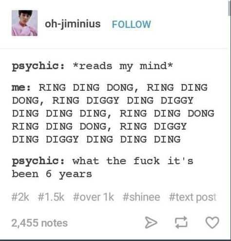 Ring ding dong will never die !!! Ring Ding Dong Shinee, Shinee Ring Ding Dong, Ring Ding Dong, Ding Dong, National Anthem, Teenager Posts, Kpop Groups, Shinee, Word Search Puzzle