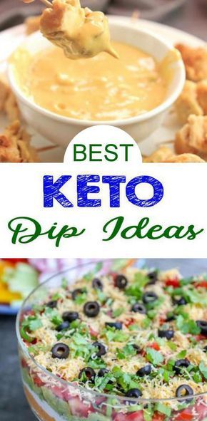 12 Keto Dips- Easy Low Carb Ideas - BEST Keto Dips For Appetizers - Parties - Potluck - Simple & Quick Ketogenic Diet! Simple & Quick Ketogenic Diet Recipes! Start the New Year off right with healthy eating with any of these keto food ideas. Gluten free and sugar free dips. Yummy tasty and delicious keto dips! BEST keto recipes! Les Food Ideas Gluten Free, Keto Food Ideas, Keto Dip, Low Carb Ideas, Keto Dips, Cucumber Diet, Desserts Keto, Starting Keto Diet, Keto Fat