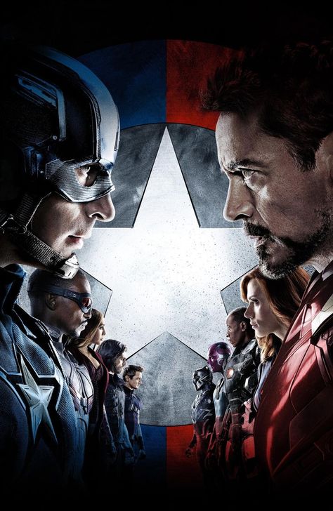 Robert Downey Jr., Captain America Wallpaper, The Winter Soldier, Captain America Civil, Avengers Wallpaper, Marvel Posters, Dolby Digital, Movie Poster Art, Movie Wallpapers