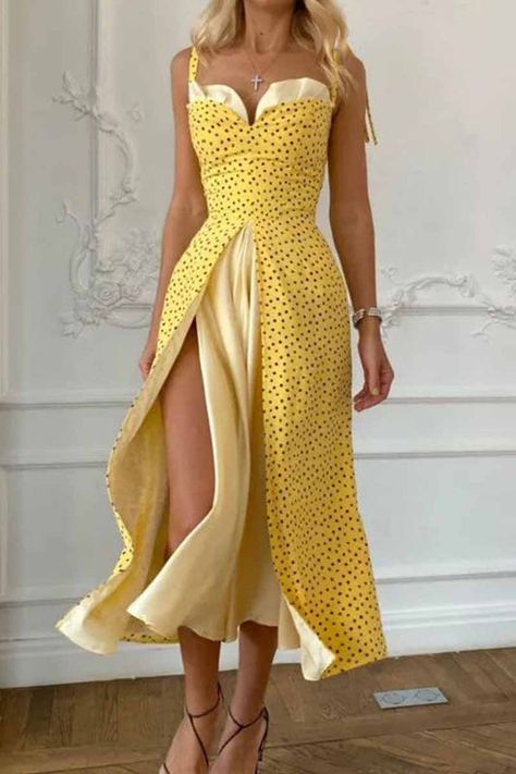 Backless Club Dress, Gaun Fashion, Line Dresses, Sleeveless Skirt, Two Piece Jumpsuit, Sleeveless Dresses, Elegant Pattern, A Line Dresses, Khaki Dress