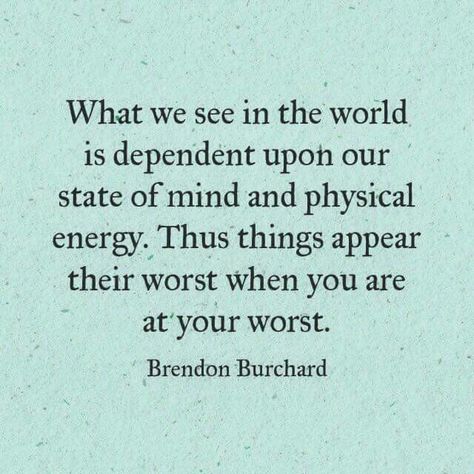 Brendan Burchard Quotes, Brendon Burchard Quotes, Brendan Burchard, Some Beautiful Quotes, Attitude Adjustment, Made Up Words, Brendon Burchard, Healthy Inspiration, Goal Board