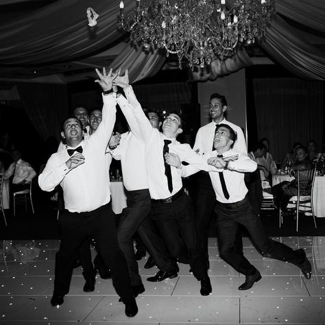 Liven up the garter toss with a sexy tune! Discover the 45 best garter toss songs for this fun tradition. Garter Toss Photos, Garter Toss Songs, Wedding Songs Reception, Wedding Garter Toss, Best Wedding Songs, Pageant Queen, Garter Toss, Reception Photography, Wedding Bridesmaids Dresses Blue