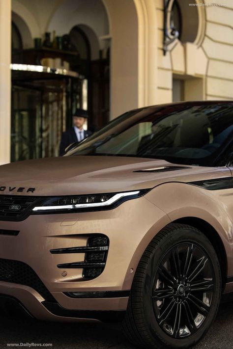 Luxury Cars New Range Rover Evoque, Iphone Images, Luxury Cars Bentley, Luxury Cars Bmw, Land Rover Evoque, Land Rover Car, Luxury Cars Range Rover, Luxury Cars Audi, Luxury Cars Rolls Royce