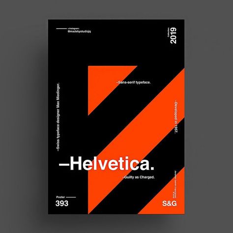 Max Miedinger, International Typographic Style, Gfx Design, Swiss Style, Poster Fonts, Swiss Design, Typography Layout, Typography Poster Design, Typographic Poster