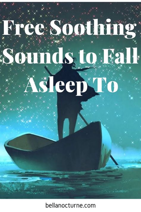 Sleep Affirmations, Sleep Advice, Deep Sleep Meditation, Rain And Thunder Sounds, Relaxing Rain, Healing Tones, Ways To Fall Asleep, Sleeping Music, Sleep Insomnia