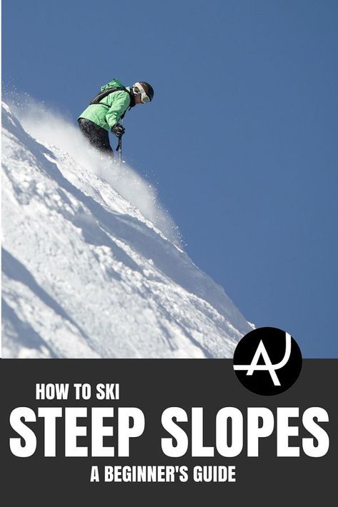 Ski Pictures Ideas, Skiing Clothes, Skiing Tips, How To Ski, Skiing Workout, Ski Technique, Skiing Quotes, Skiing Training, Skiing Aesthetic