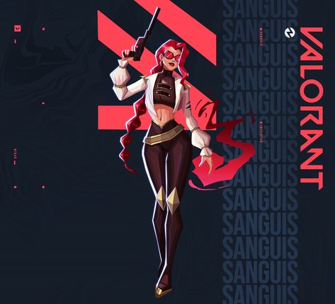 Valorant Character Design, Valorant Character, Overwatch Fan Art, Cyberpunk City, Low Poly Art, Cyberpunk Fashion, Bullet Journal Design Ideas, Character Collection, Black Artwork