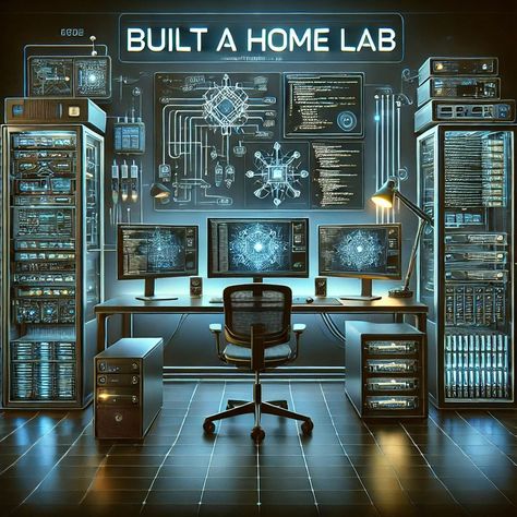 Semih Tüfekçi on LinkedIn: #cybersecurity #soc #informationsecurity #applicationsecurity #infosec… | 34 comments Hacking Lab, Home Lab, Active Directory, Hacker News, Linkedin Marketing, Risk Management, Way Of Life, Hands On, Online Marketing