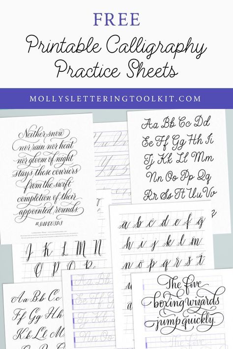 ✅⬆️CLICK THE LINK!!⬆️Download free calligraphy practice sheets to improve your skills. Learn calligraphy with our easy-to-follow tutorials. #calligraphy . #Calligraphy_Diy_How_To_Write #Calligraphy_Handwriting_Practice_Sheets #Calligraphy_Alphabet_Printable #Calligraphy_Sets_For_Beginners Calligraphy Handwriting Practice Sheets, Calligraphy Sets For Beginners, Practice Fonts Handwriting, Free Printable Hand Lettering Worksheets, Handlettering Practice Sheet, Calligraphy Alphabet Printable, Printable Hand Lettering Practice Sheets, Free Printable Handwriting Worksheets For Adults, Calligraphy Practice Words