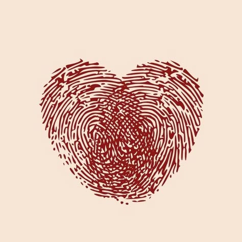 Heart Widget Icon, Heart Widget, Aesthetic Iphone Backgrounds, Wallpaper Ideas Bedroom, Bedroom Wallpapers, Wallpapers For Living Room, Bathroom Wallpaper Ideas, Fireplace Tv Wall Decor, Fingerprint Heart