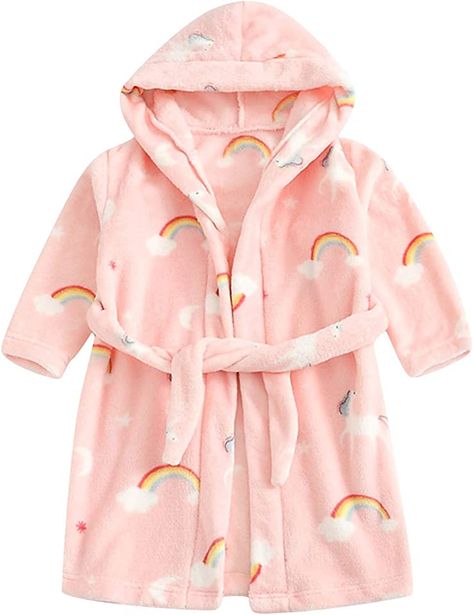 GirlsPajamas #Girls #PajamasToddler #Pajamas #ToddlerBaby #Toddler #BabyBoys #Baby #BoysGirls #Boys #GirlsCartoon #Girls #CartoonBathrobes #Cartoon #BathrobesFlannel #Bathrobes #FlannelNight-Robe #Flannel #Night-RobeSleepwear #Night-Robe #SleepwearTeens #Sleepwear #TeensCoats #Teens #CoatsGirls #Coats #Girls Kids Pajamas Girls, Winter Sleepwear, Flannel Robe, Flannel Fits, Kids Flannel, Kids Robes, Boy And Girl Cartoon, Girls Robes, Bath Robes