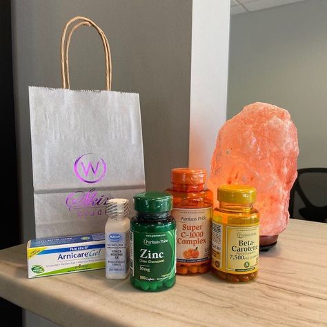 Taking vitamins after your plastic surgery has been found to significantly aid in the healing process. Learn which vitamins you should be taking. Plastic Surgery Recovery, Bedside Organizer, Breast Surgery, Reconstructive Surgery, Surgery Recovery, After Surgery, Breast Augmentation, Homeopathic Remedies, Best Supplements