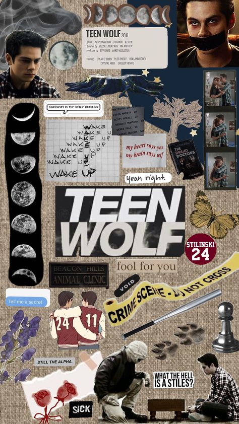 #teen wolf #dylan obrien #aesthetic Dylan Obrien Collage, Dylan Obrien Wallpaper Aesthetic, Teen Wolf Wallpaper Aesthetic, Teen Wolf Aesthetic Wallpaper, Dylan O'brien Wallpaper, Dylan Obrien Aesthetic, Dylan Obrien Wallpaper, Teen Wolf Aesthetic, Teen Wolf Wallpaper