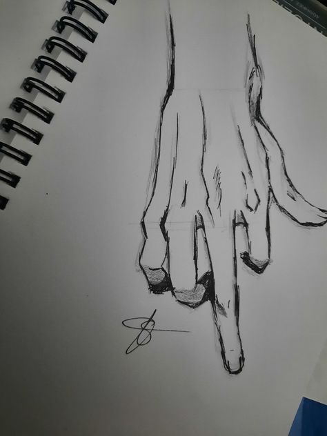 #hands #drawing Hands Drawing, Drawing Hands, Drawing Stuff, Hand Drawing, Art Poses, Art Inspo, Art Ideas, How To Draw Hands, Drawings