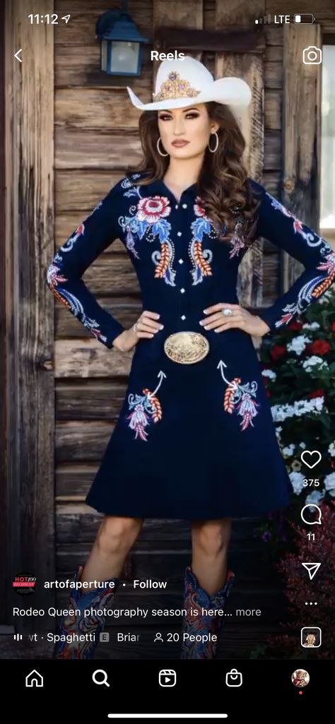 Rodeo Queen Dresses, Rodeo Queen Outfits, Rodeo Queen Clothes, Miss Rodeo America, Queen Clothes, Fashion 2025, Queen Outfits, Queen Dresses, Queen Outfit