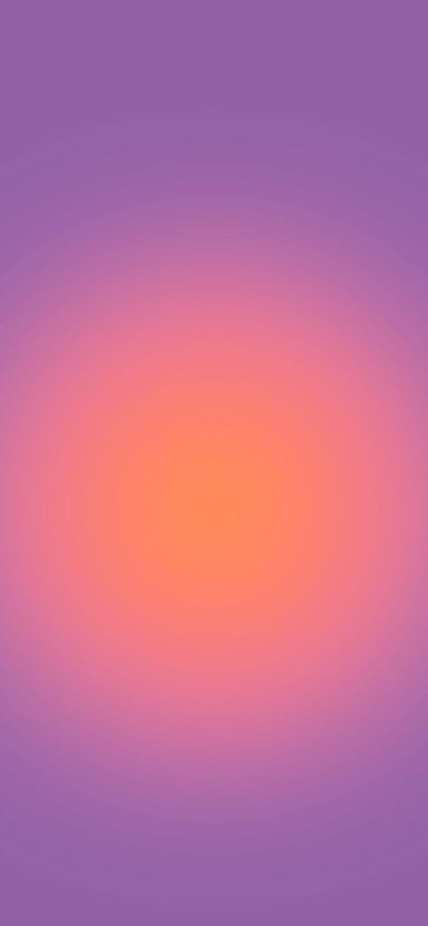 Orange To Purple Gradient, Halloween Gradient Wallpaper, Pastel Purple And Orange Aesthetic, Aura Wallpaper Iphone Orange, Summer Wallpaper Purple, Aura Wallpaper Iphone Purple, Gradient Aesthetic Background, Iphone Gradient Wallpaper, Wallpaper Backgrounds Orange