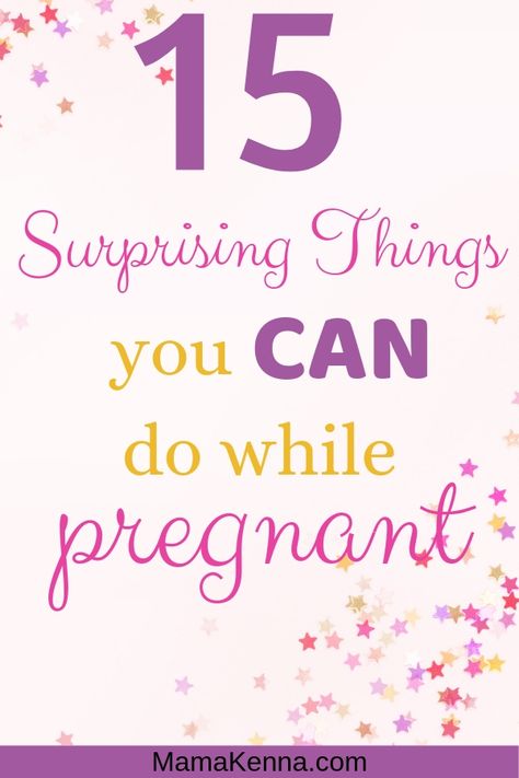 Fun Activites, Diet While Pregnant, How To Get Pregnant, Ways To Get Pregnant, Pregnancy Massage, Cute Pregnancy Announcement, High Risk Pregnancy, Pregnancy Advice, Trying To Get Pregnant