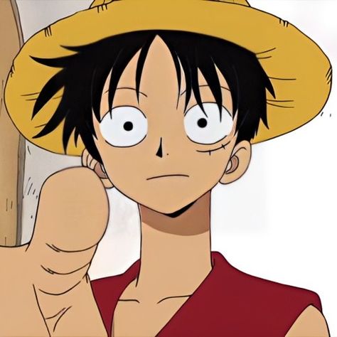 One Piece Ep 1, One Piece Ep, One Piece Photos, The Pirate King, One Piece Funny, One Piece Drawing, One Piece Luffy, Monkey D Luffy, One Piece Anime