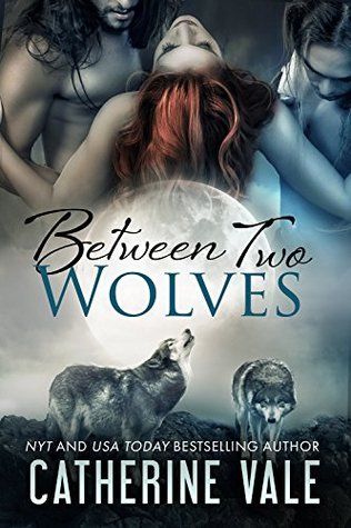 Shifter Romance Books, Werewolf Romance, Werewolf Books, Thomas Carlyle, Wolf Book, Urban Fantasy Books, Shifter Romance, Two Wolves, Paranormal Romance Books