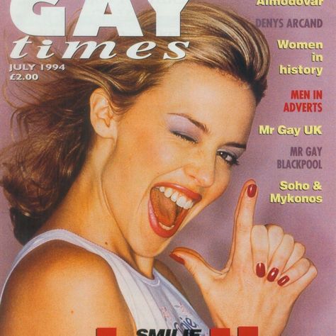 Kylie Minogue 2000s, Times Magazine Covers, Kylie Minogue 90s, Footloose Costumes, David Bowie Makeup, Kylie Minouge, Estilo Kylie Jenner, Times Magazine, Milk Alternatives