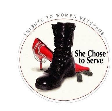 I wear combat boots & high heels Women Veterans, Female Marines, All Superheroes, Navy Mom, Correctional Officer, Support Our Troops, Us Soldiers, Female Soldier, Army Veteran