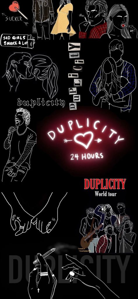 Duplicity Book Cover, Duplicity Wallpaper Aesthetic, Duplicity Aesthetic Wallpaper, Duplicity Wallpaper, Duplicity Harry, Duplicity Aesthetic, Harry Styles Fanfiction, Dark Luxury, Dark Harry