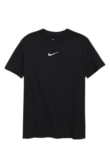 Sporty Clothes Png, Nike T Shirt Outfits, Nike Graphic Tee, Tee Shirt Nike, Nike T Shirts Women, Short Png, Sporty T Shirt, Te Shirt, Nike Shirts Women's