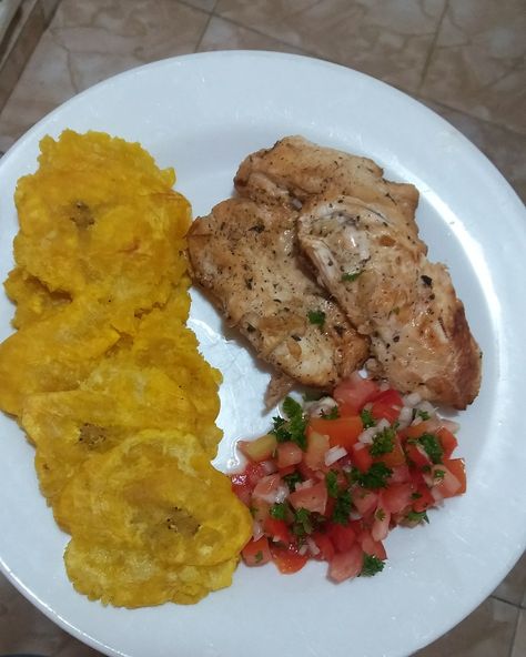 Healthy Pantry, Colombian Food, Healthy Food Inspiration, Food Content, Healthy Food Dishes, Snap Food, Pretty Food, Food Photo, Food Dishes